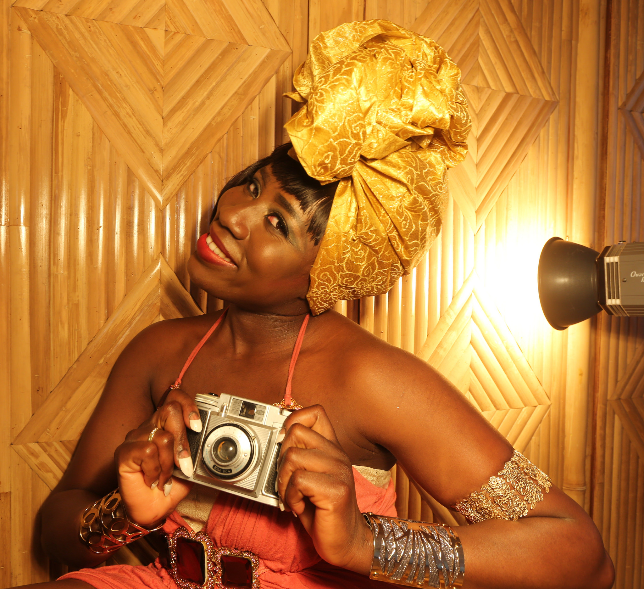 17148524709_9ded238c2e_k