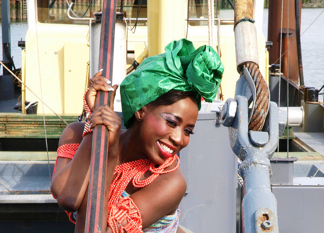 8646500826_8fc4c6e992_z