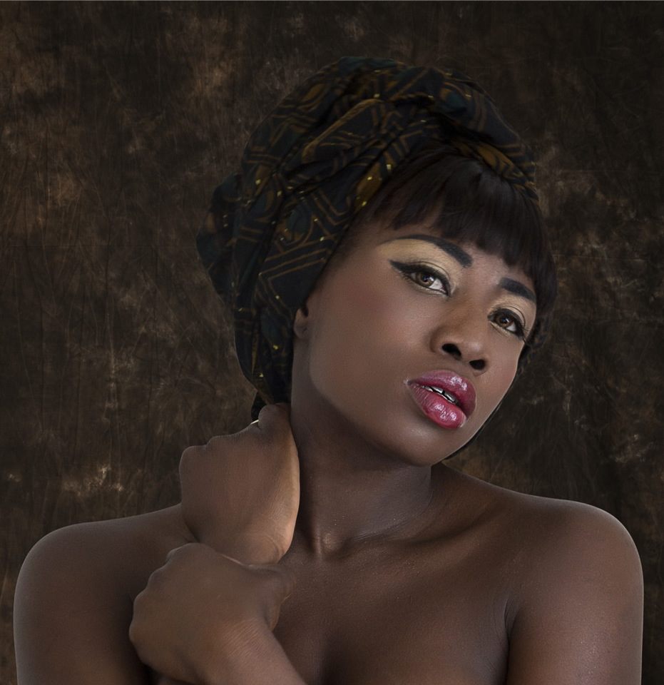 1653520_544105272371841_1576750165_n