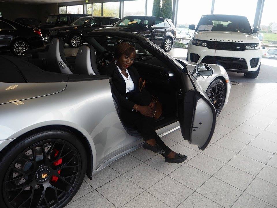 17798918_1381598351878930_1166127465622362886_n