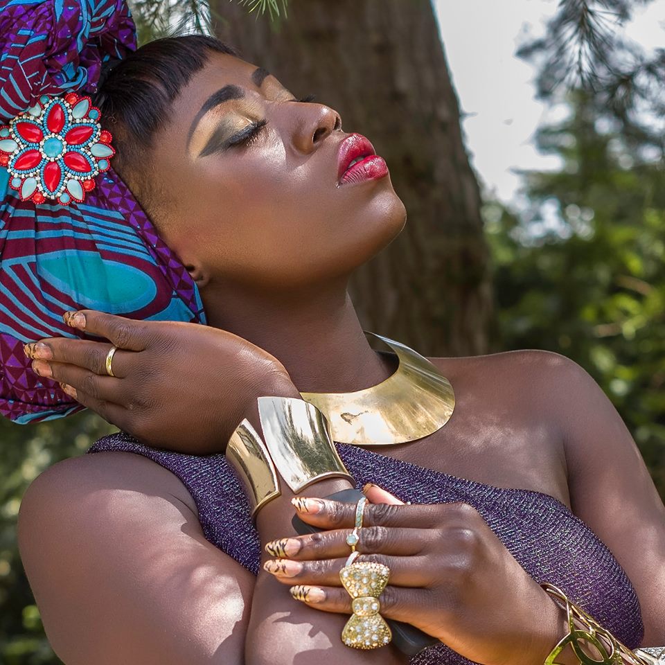 10534165_678926198889866_3571462688015896695_n