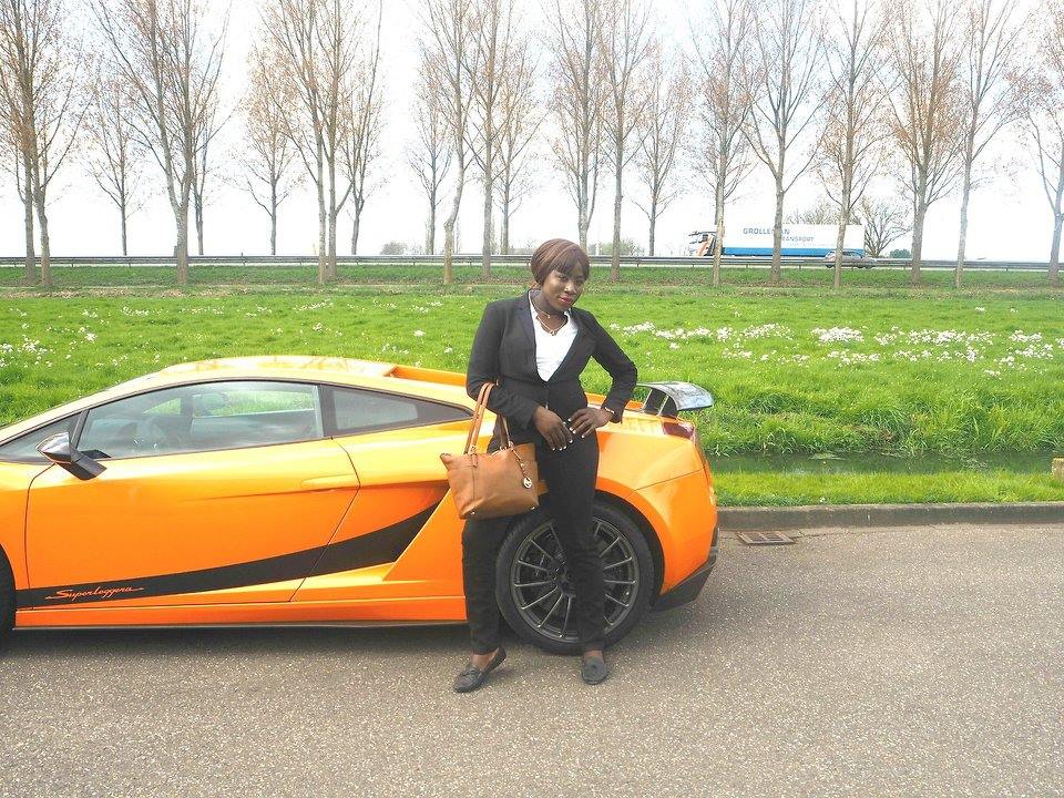 17523699_1381598355212263_8468356772231759986_n