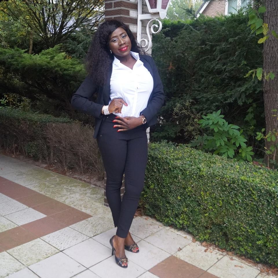 28471392_1724151630956932_1202944329220882038_n