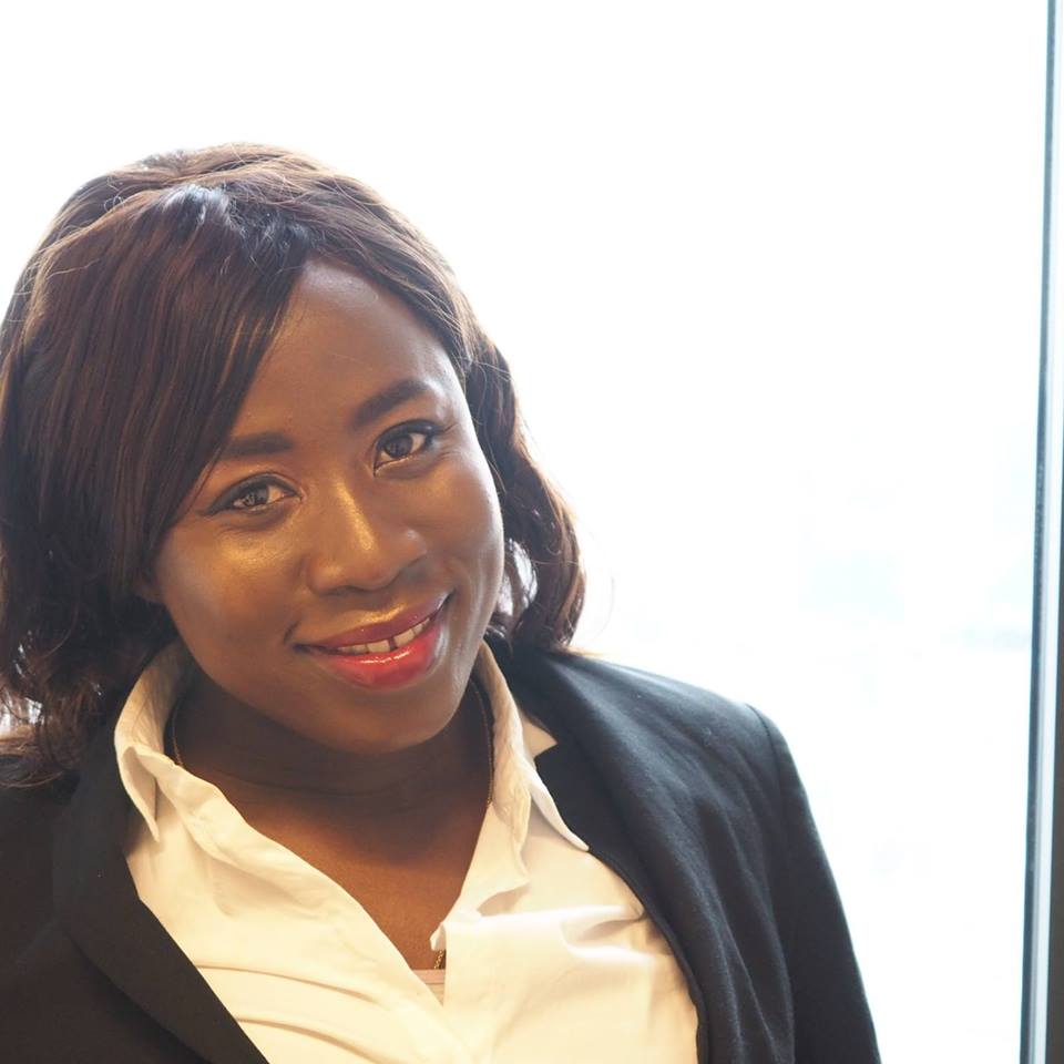 28872483_1738174336221328_4916999785912729600_n-2