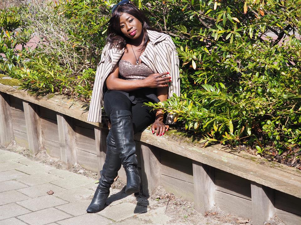 29793662_1765799060149232_4281331895821664256_n-2