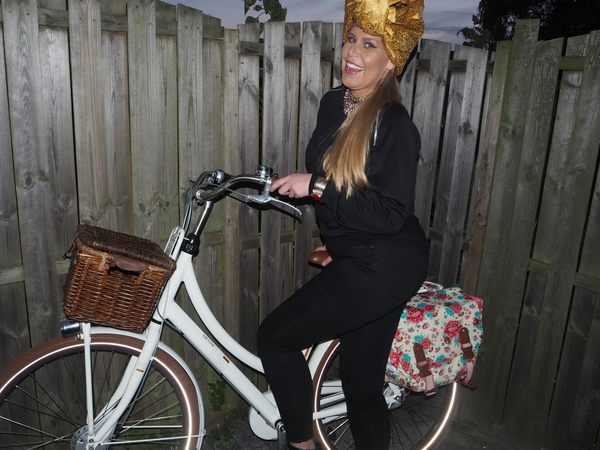 30141571092_c1c664f310_k