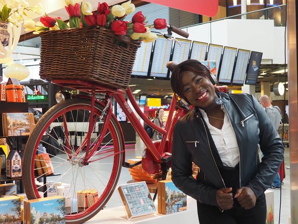 31306794_1791978757507552_7068339395421536256_n