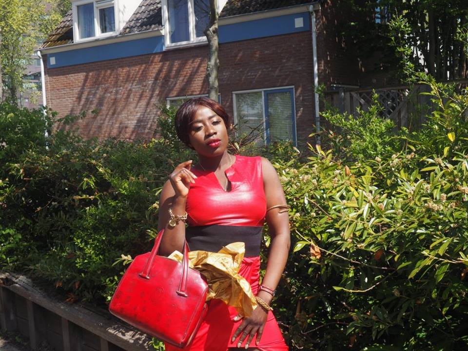 36913526_129827661253999_581703550162173952_n