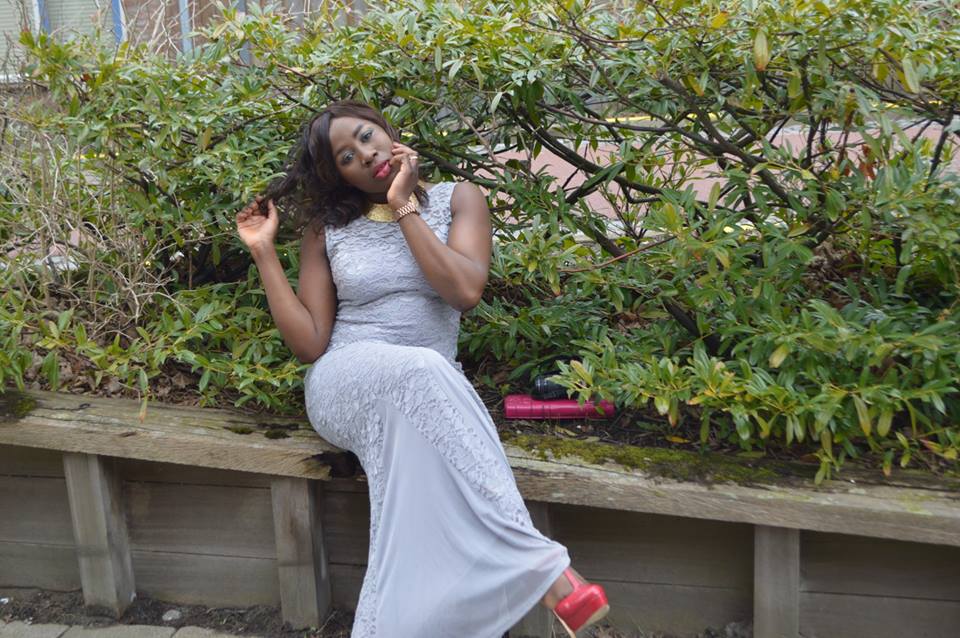 37849289_137533833816715_407389759833374720_n