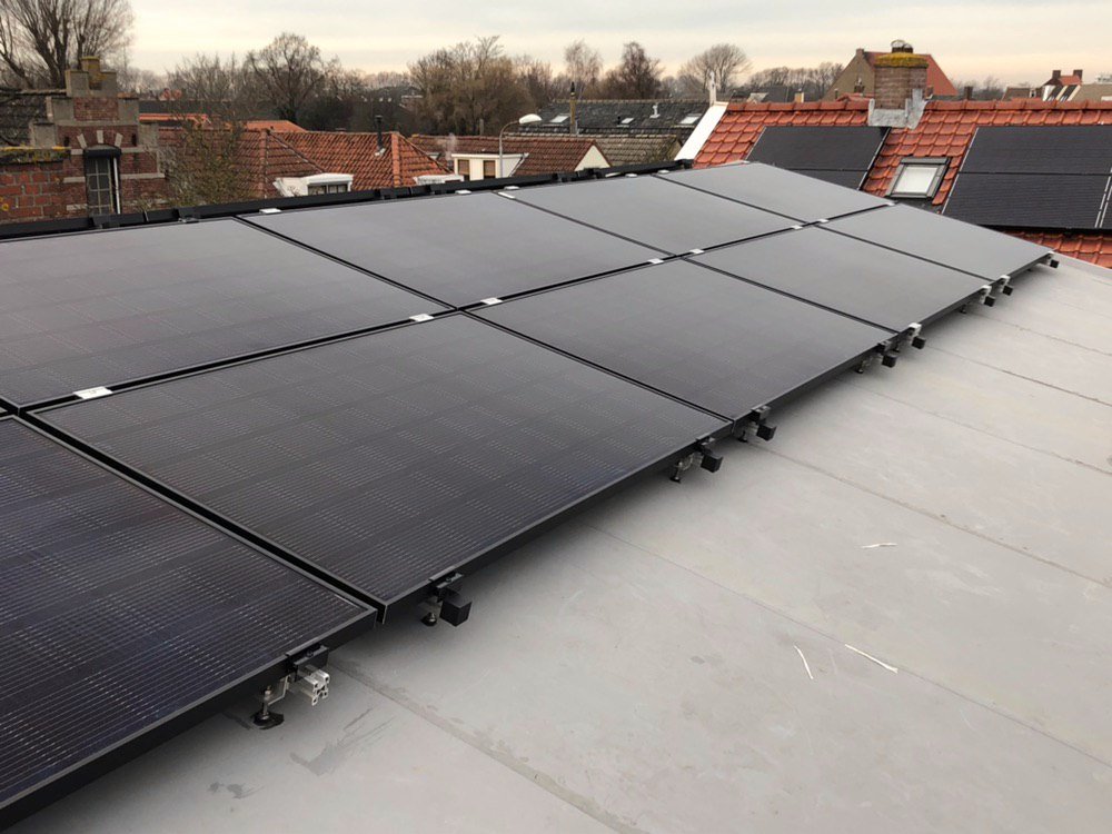 46928758981_c3b8d5d5ae_o