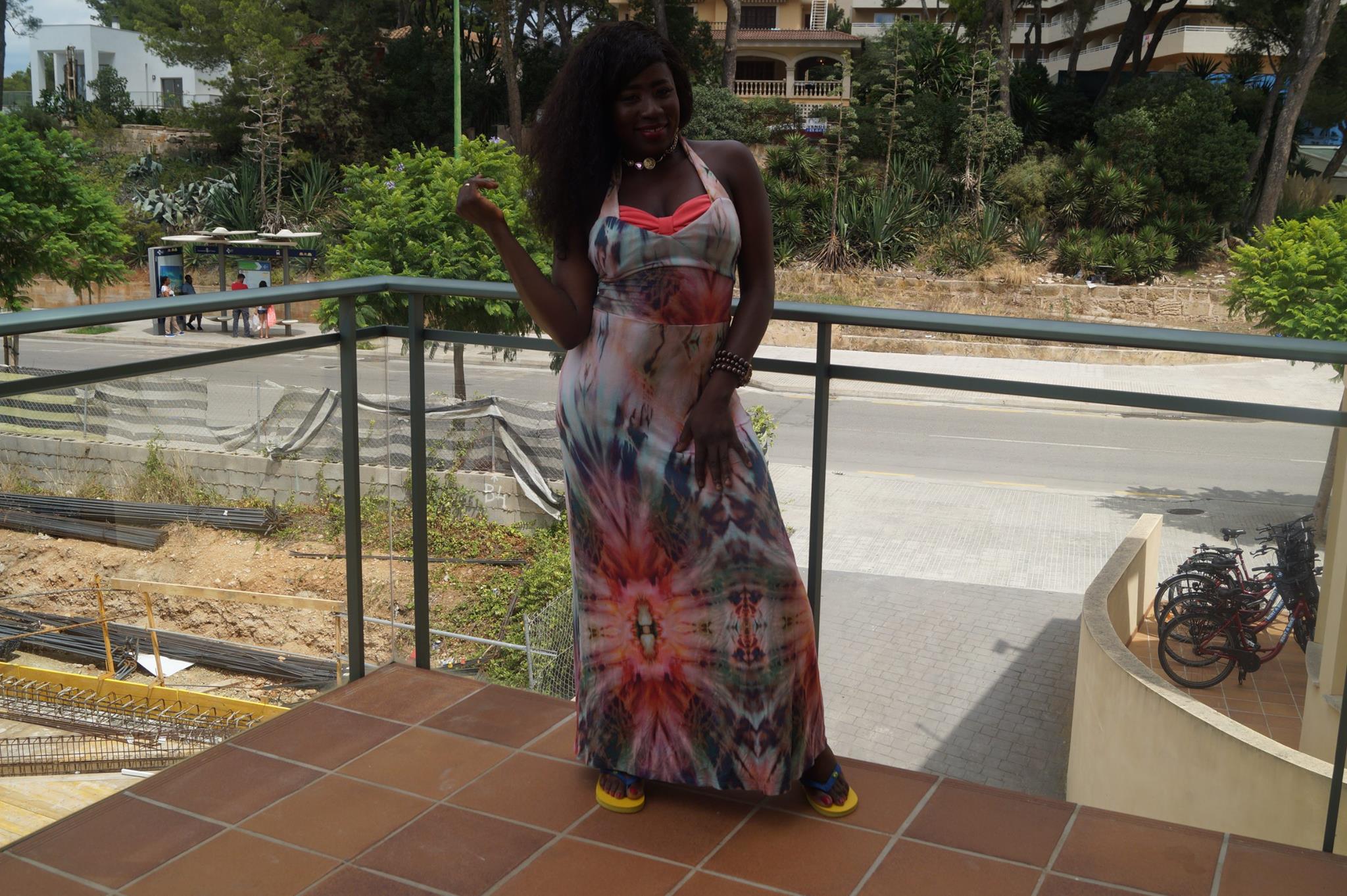 20819338_1401677716614588_326066642279085140_o