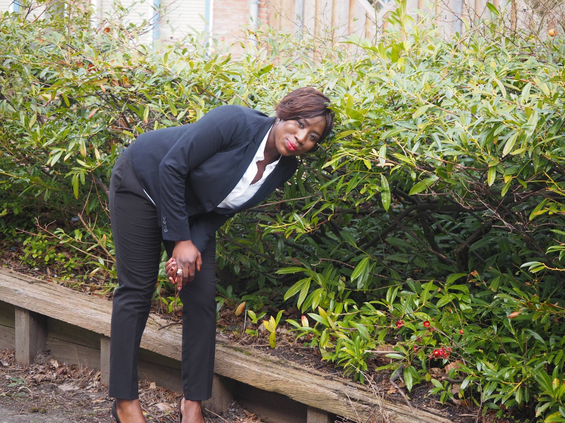 29872677_1631488516966839_8082151308808066433_o