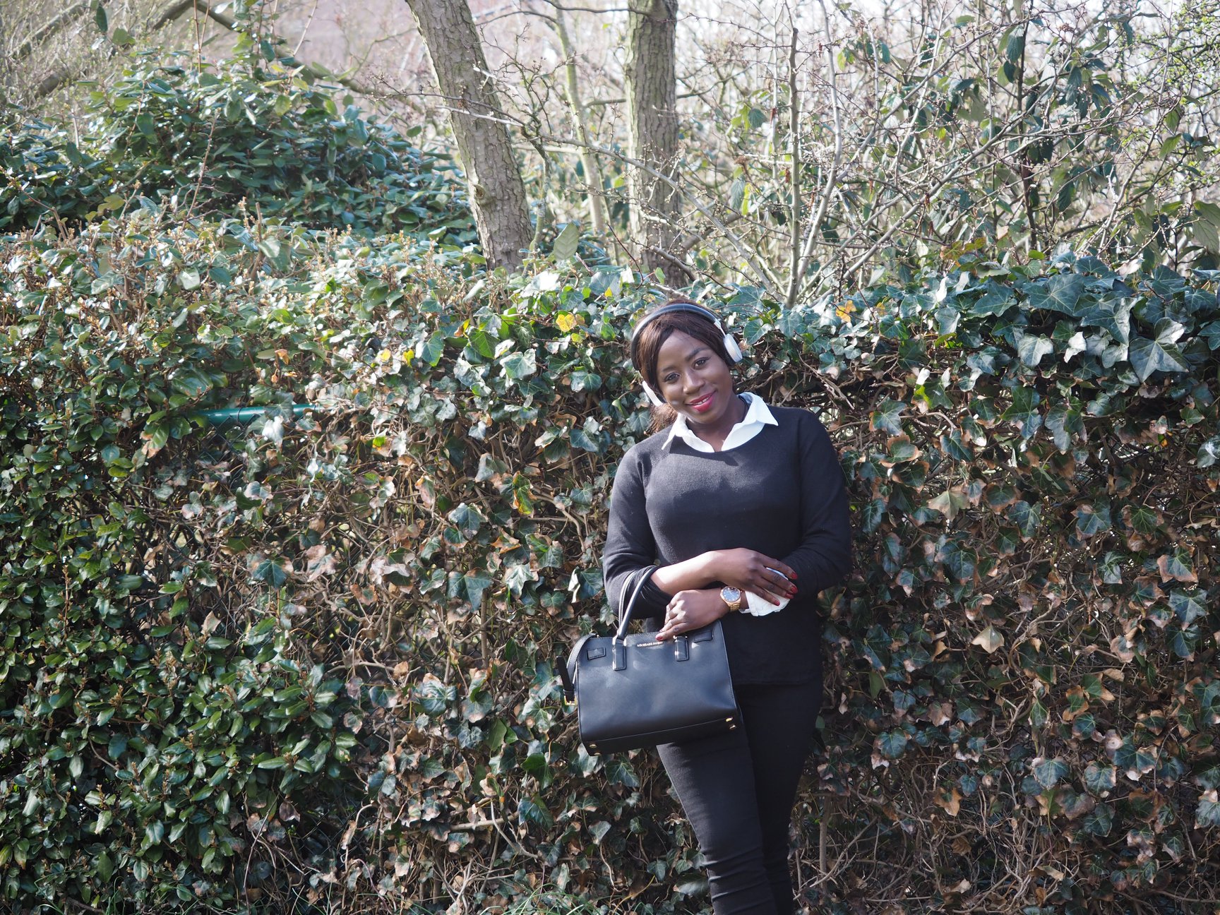 29983730_1631488673633490_9072826688993349632_o