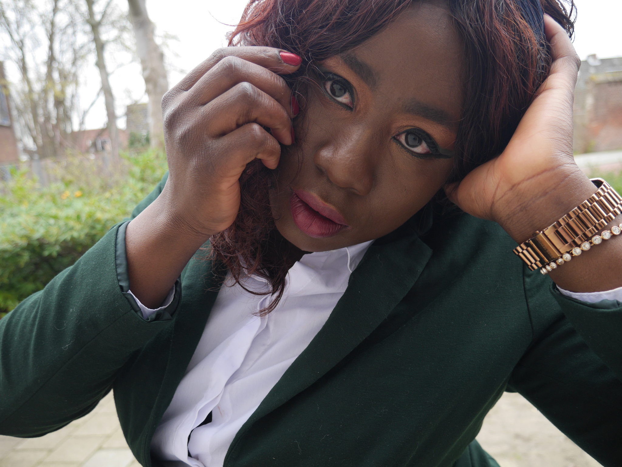 31825408167_a28ac965fb_k