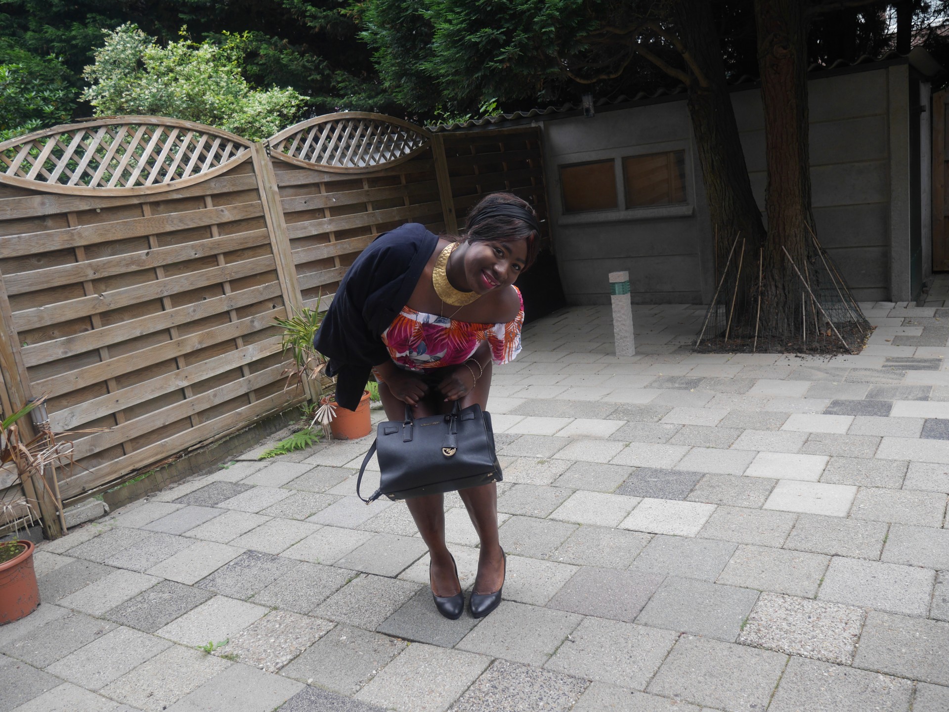 43274121382_21f731beaa_o