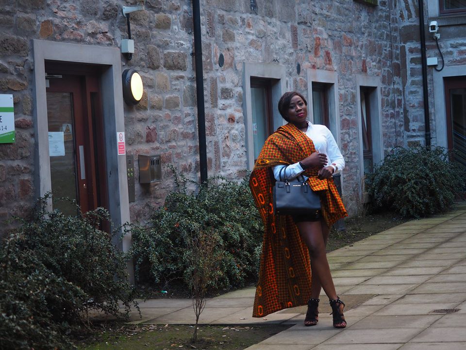 44276286385_6ed6d579b3_o