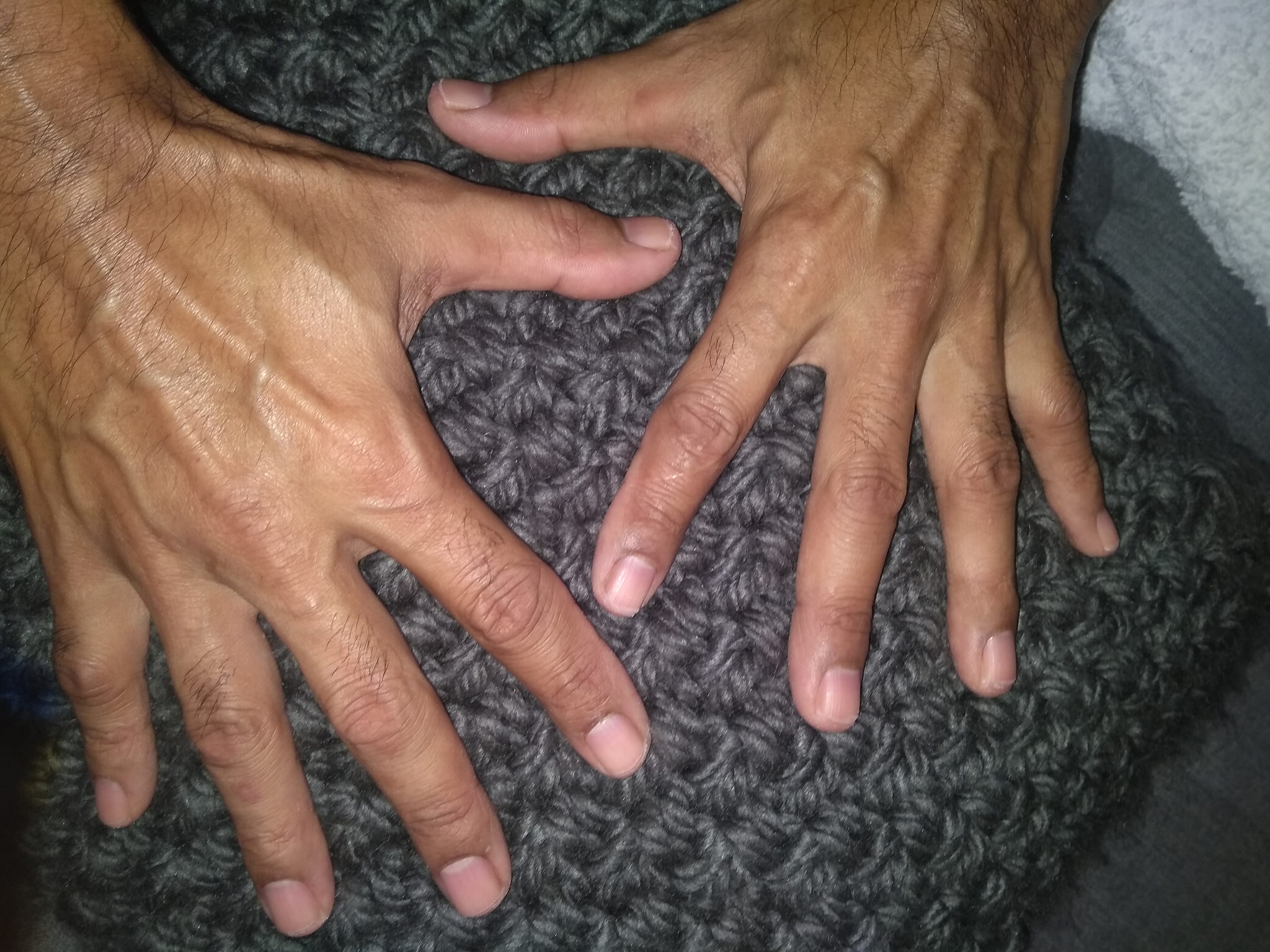 45028461635_926bf133d5_k