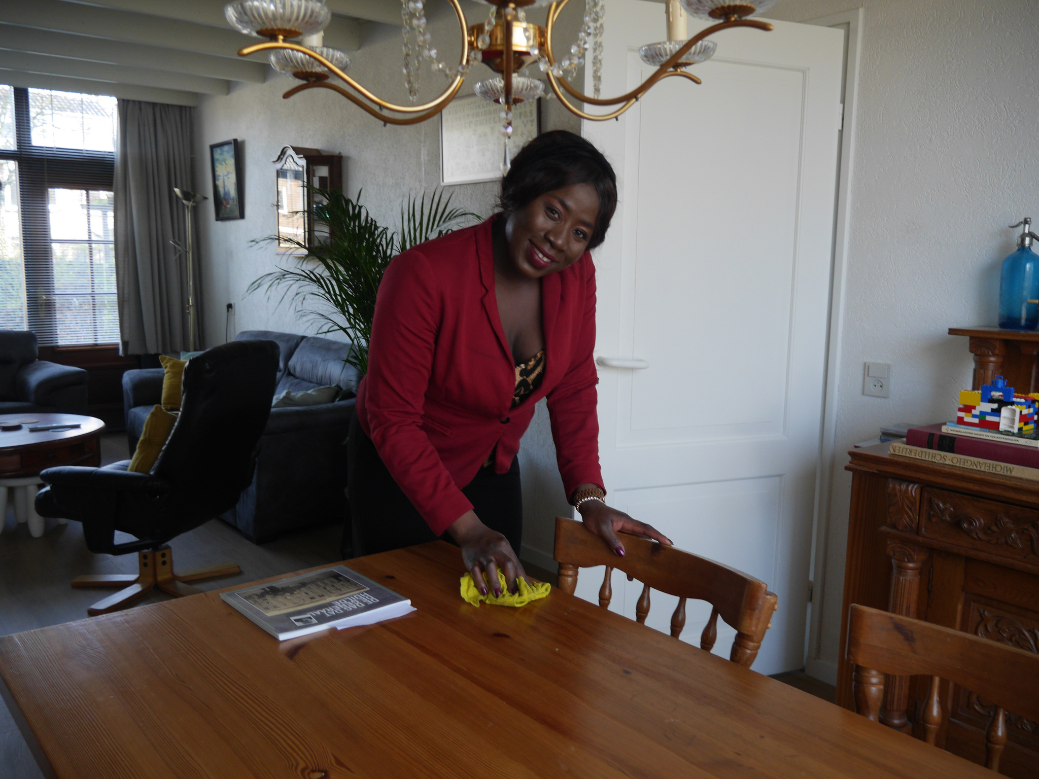 46105453254_cb0103e6f9_k