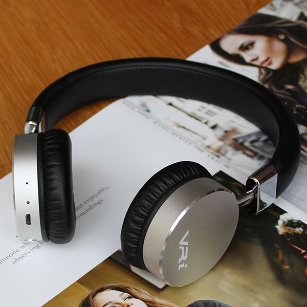 9b57ba88d7eea72d222d539b61df76a5