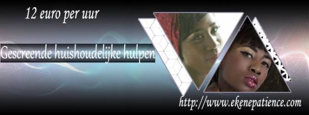 26231249_2024316691181578_4409932253078231943_n