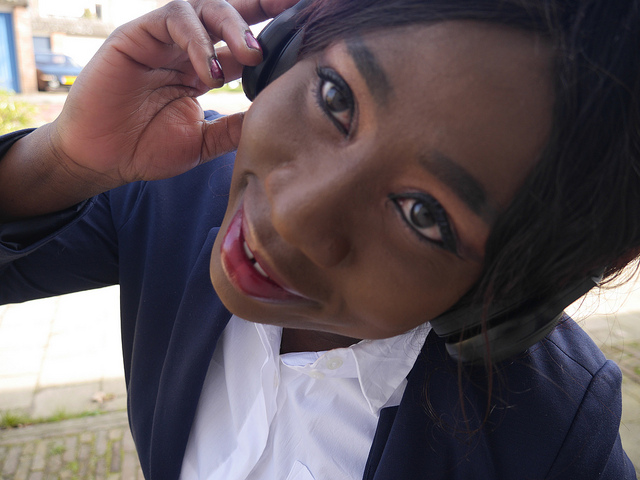 40353133023_2c91f8acee_z