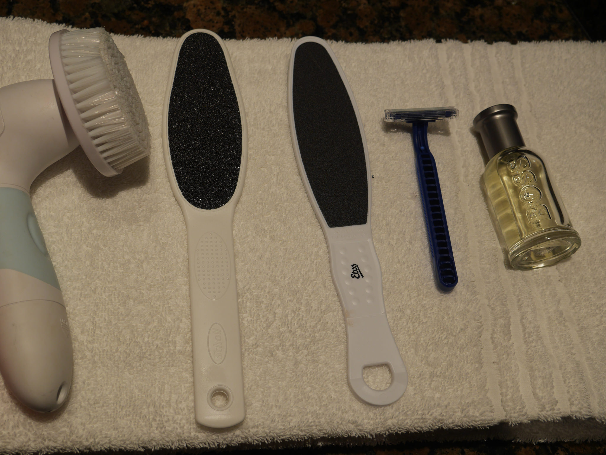 43976956890_3f65e47da2_k