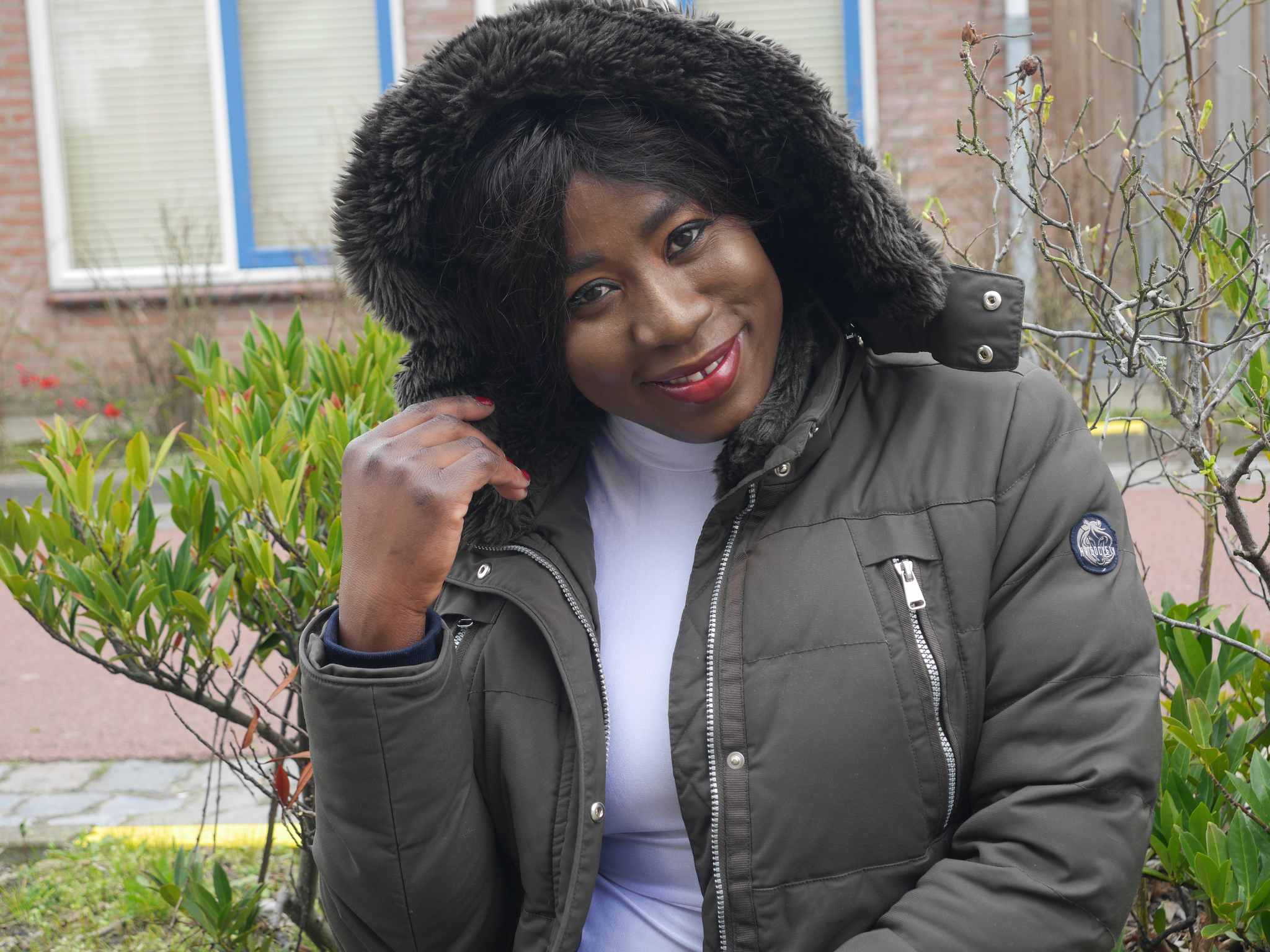 46511110115_4eb77574bf_k