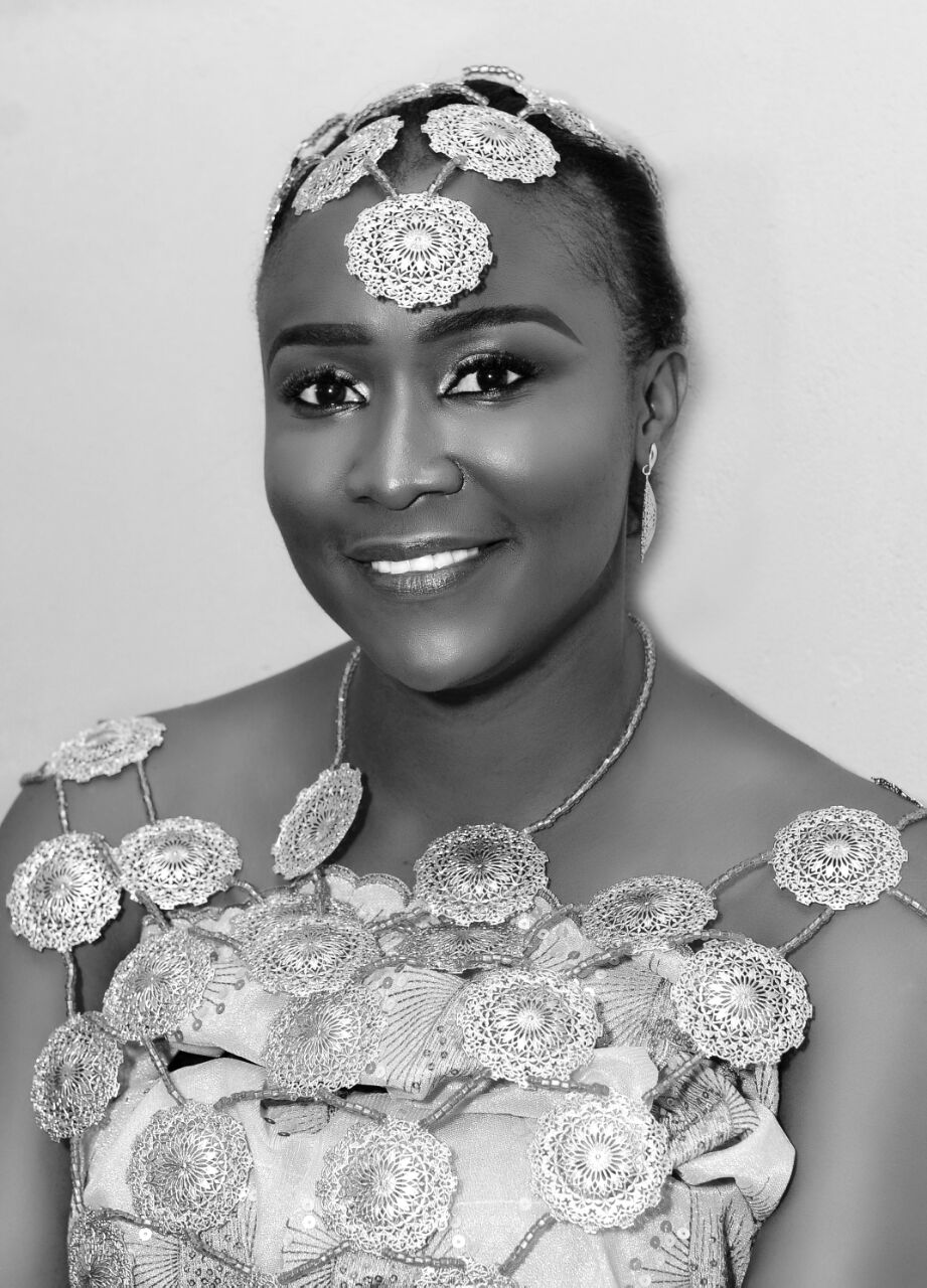 15626330_1532021086824554_3617313091672911887_o