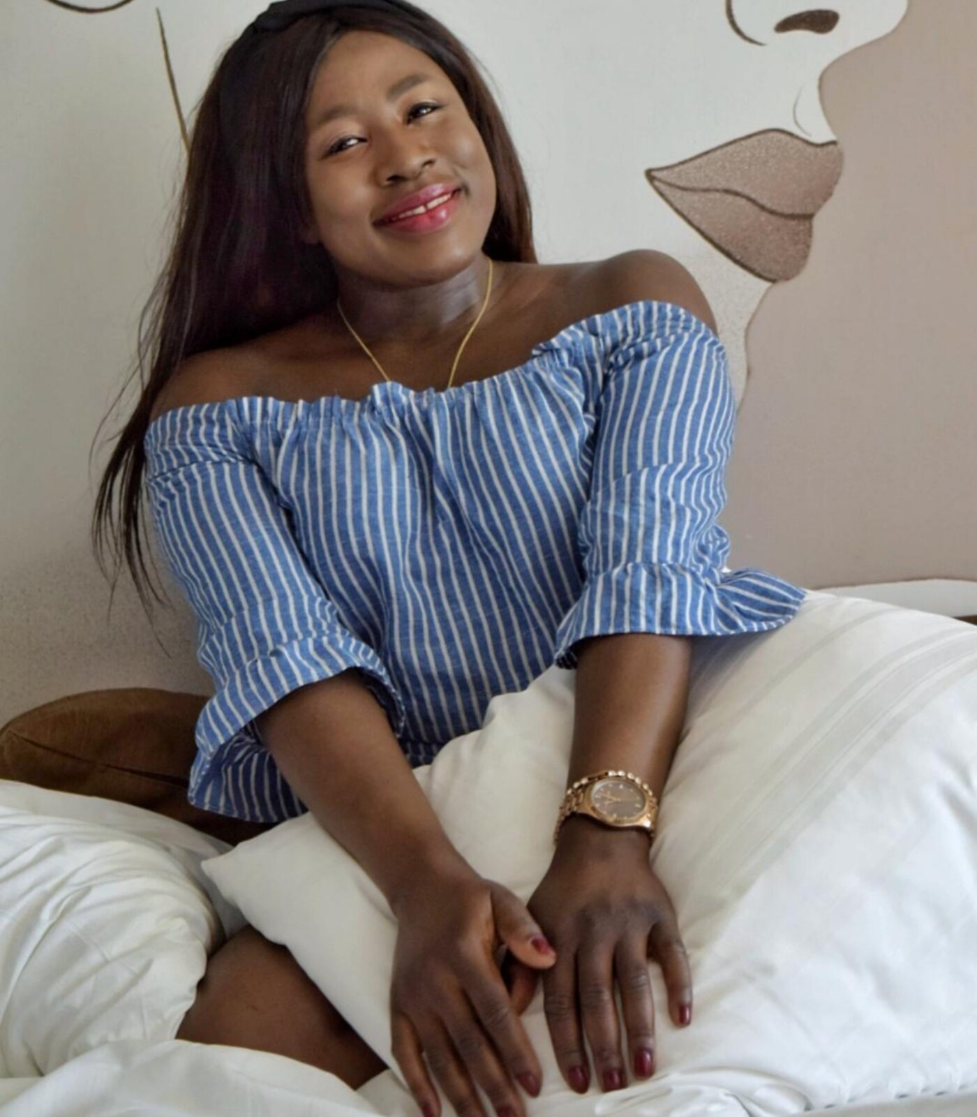 30918562038_9780283f8e_h