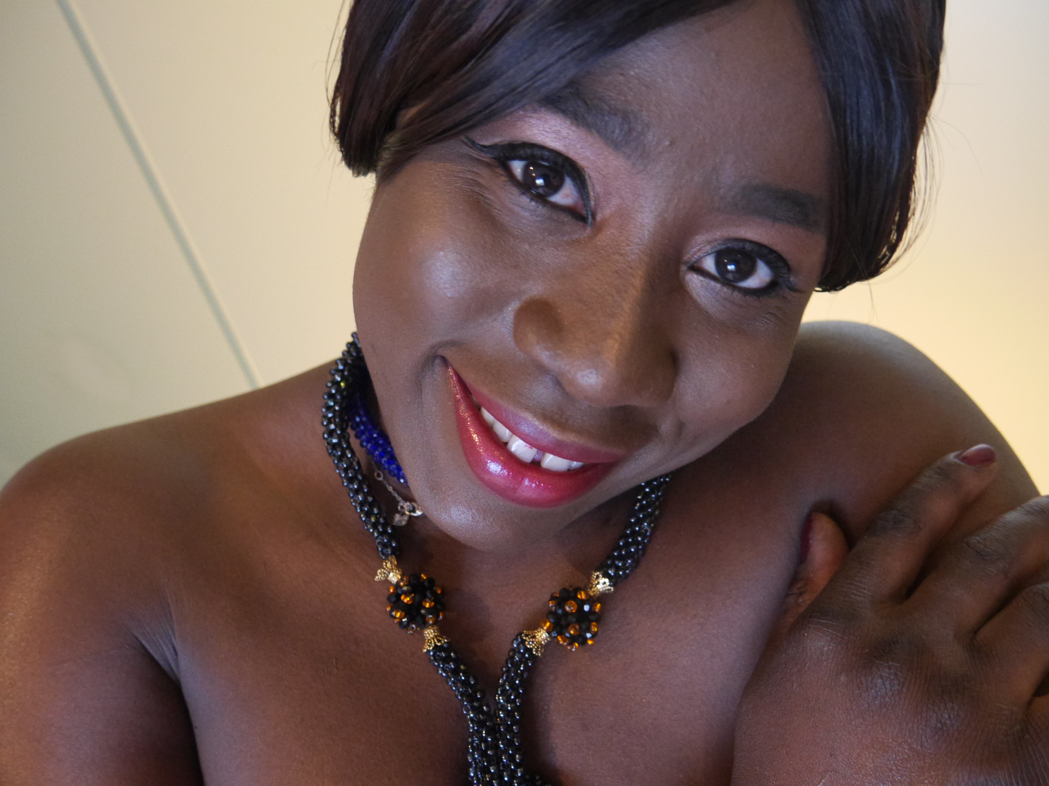 33694309838_a064581ebb_k