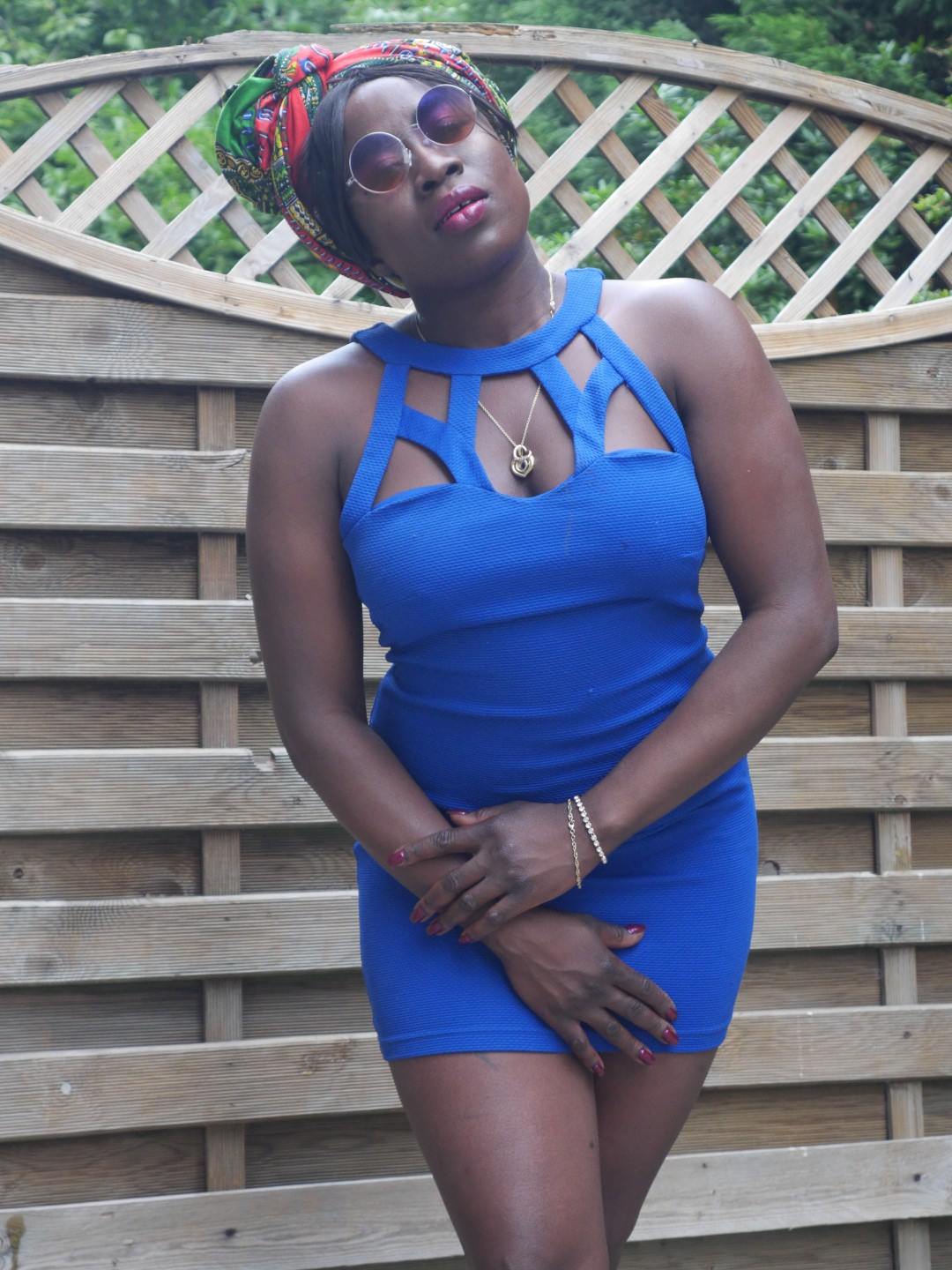 57377379_280476866218816_2596269324834439168_o