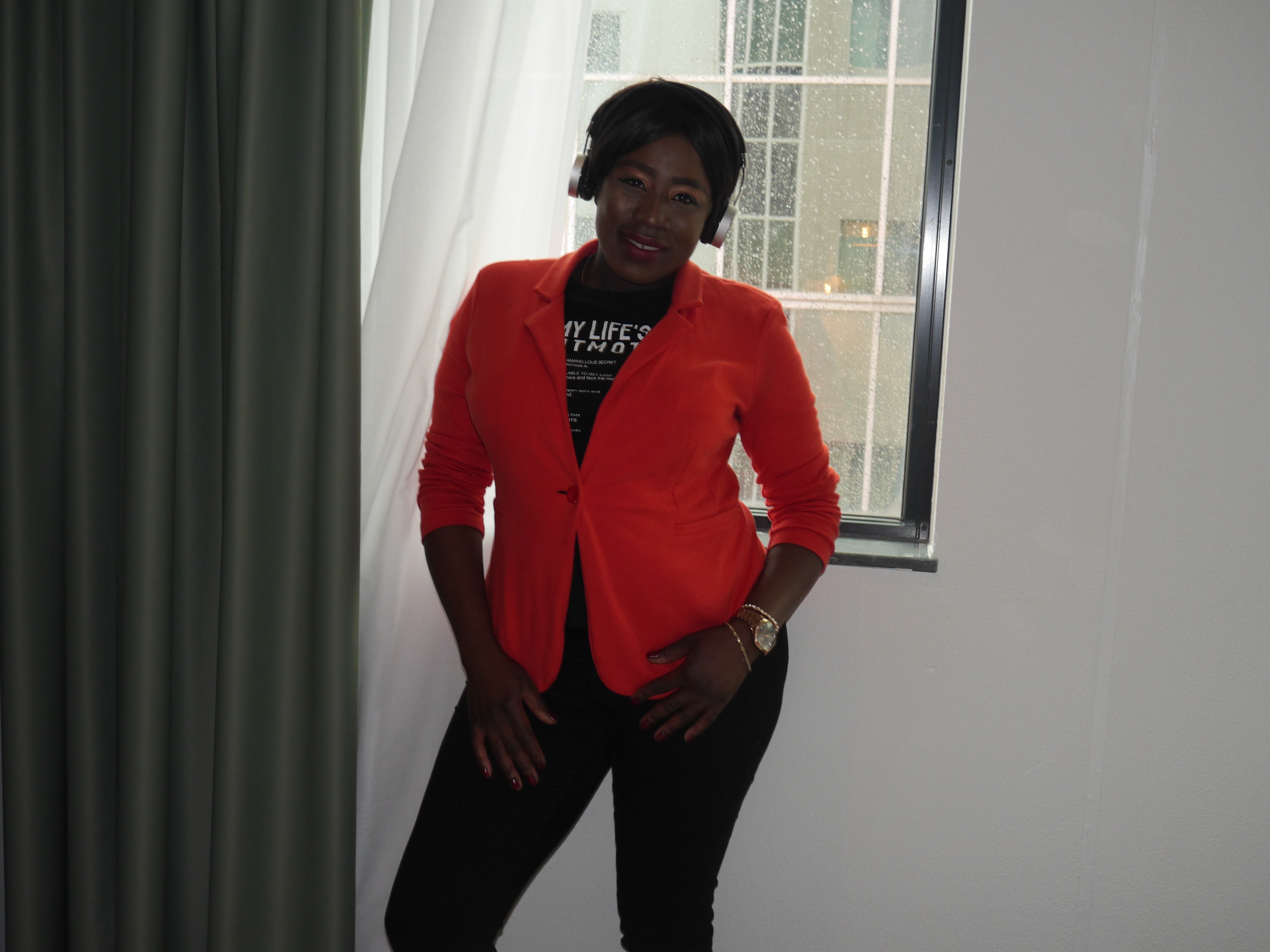 29600017567_79d7cef8f1_o