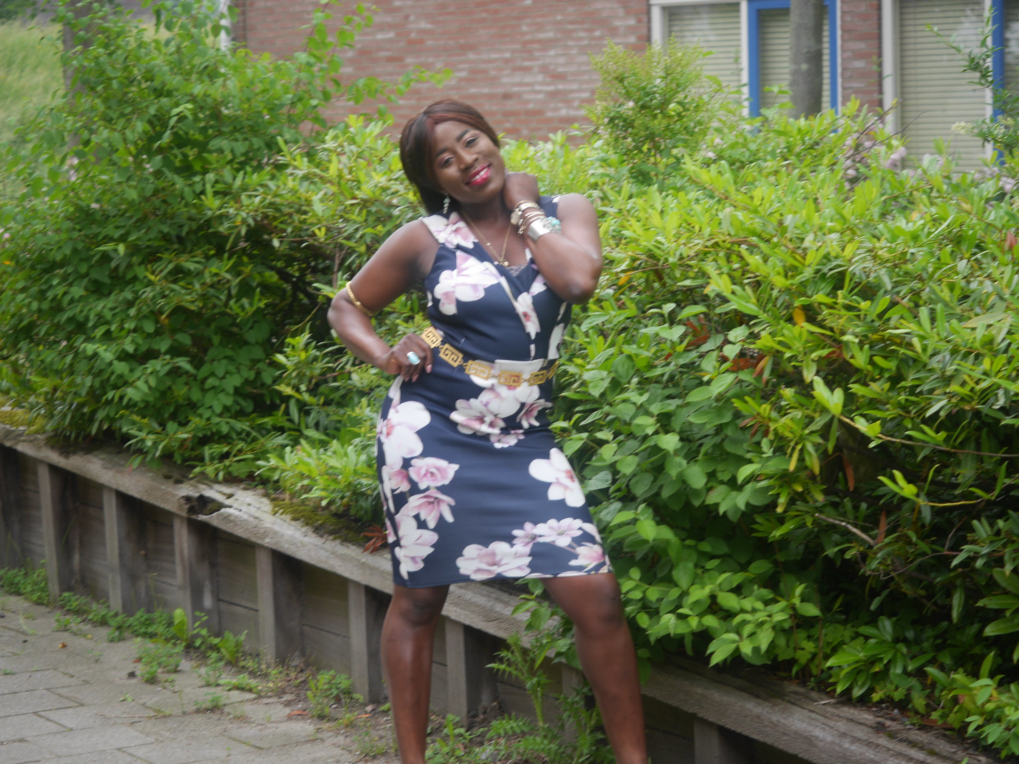 32905453267_1cd983d809_k