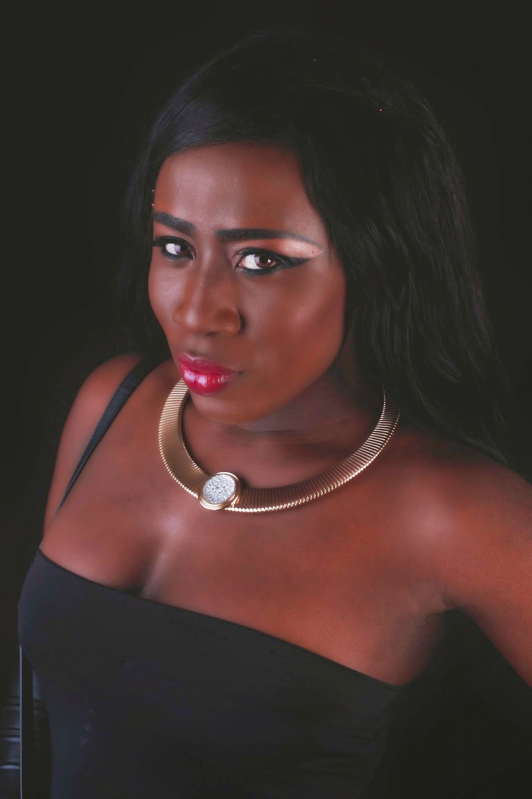 EJW-Diana-Jan 2015(1).cr2