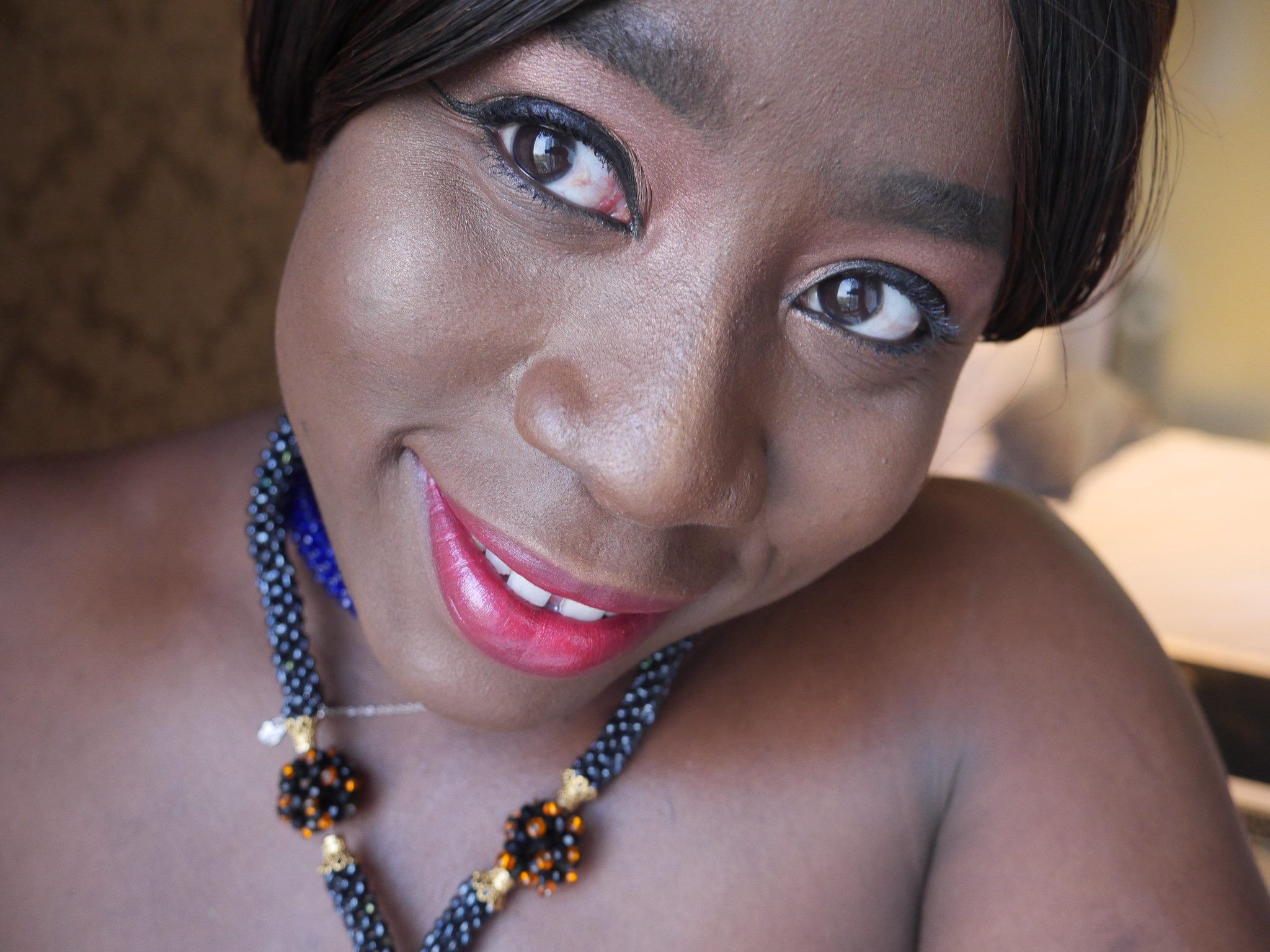 56618745_169935167241515_4741130109321216000_o