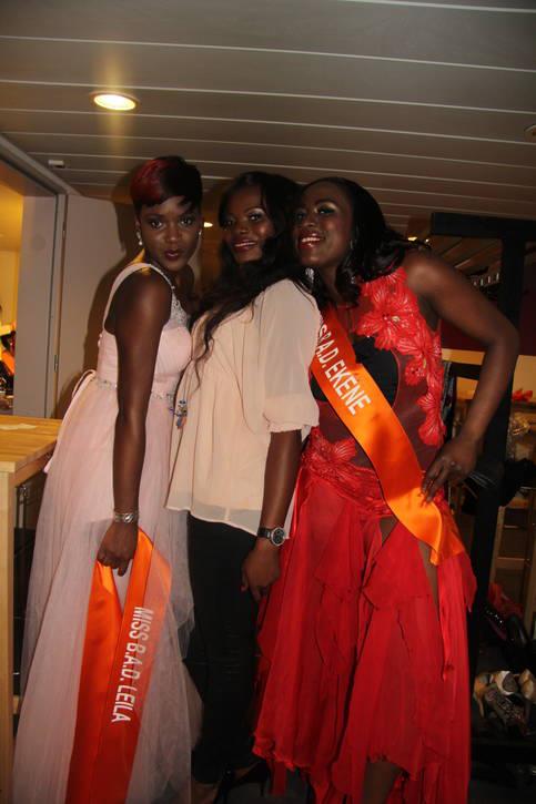 12000376353_1b96800a48_o