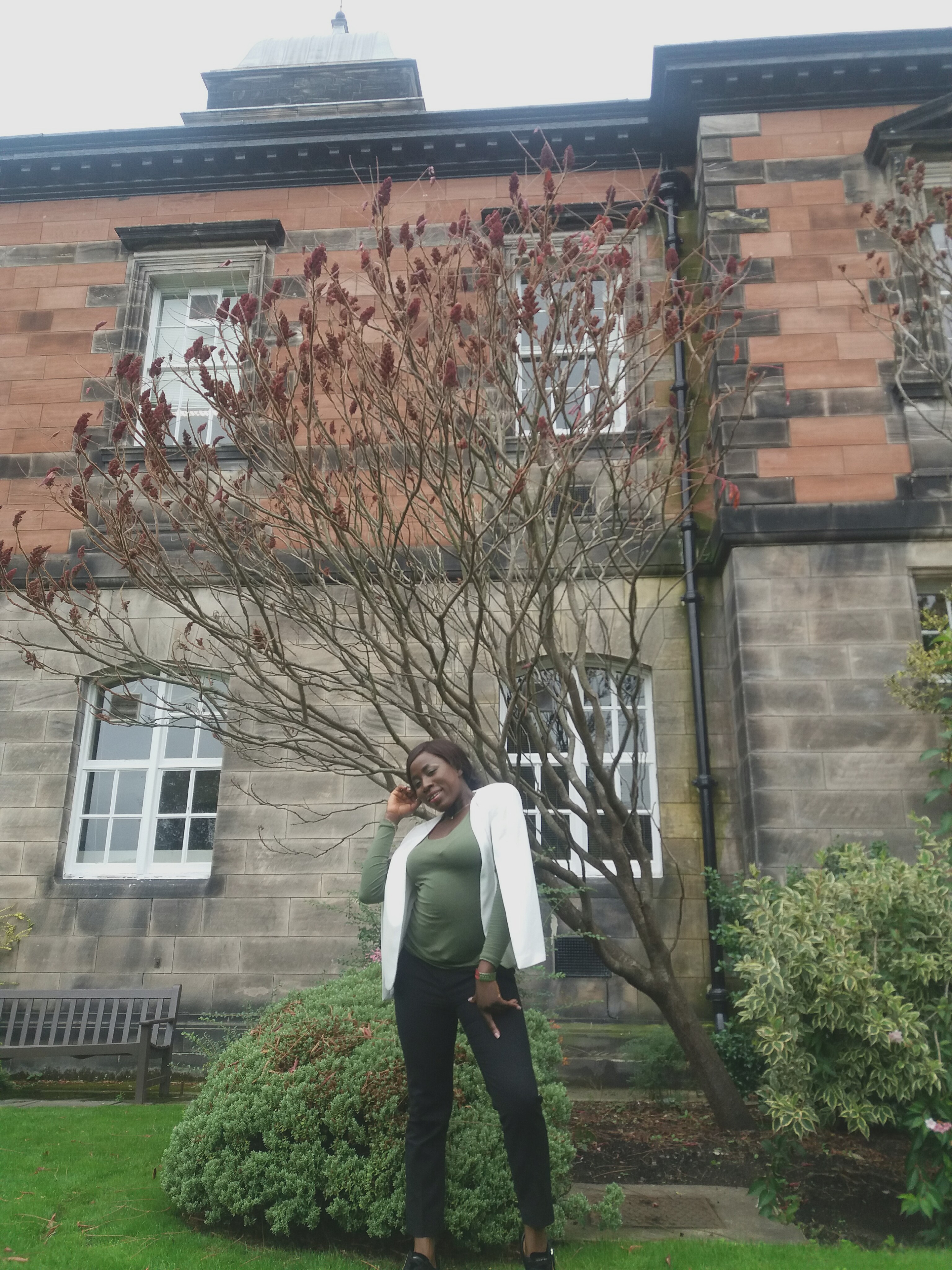 23825005738_094ba74609_4k