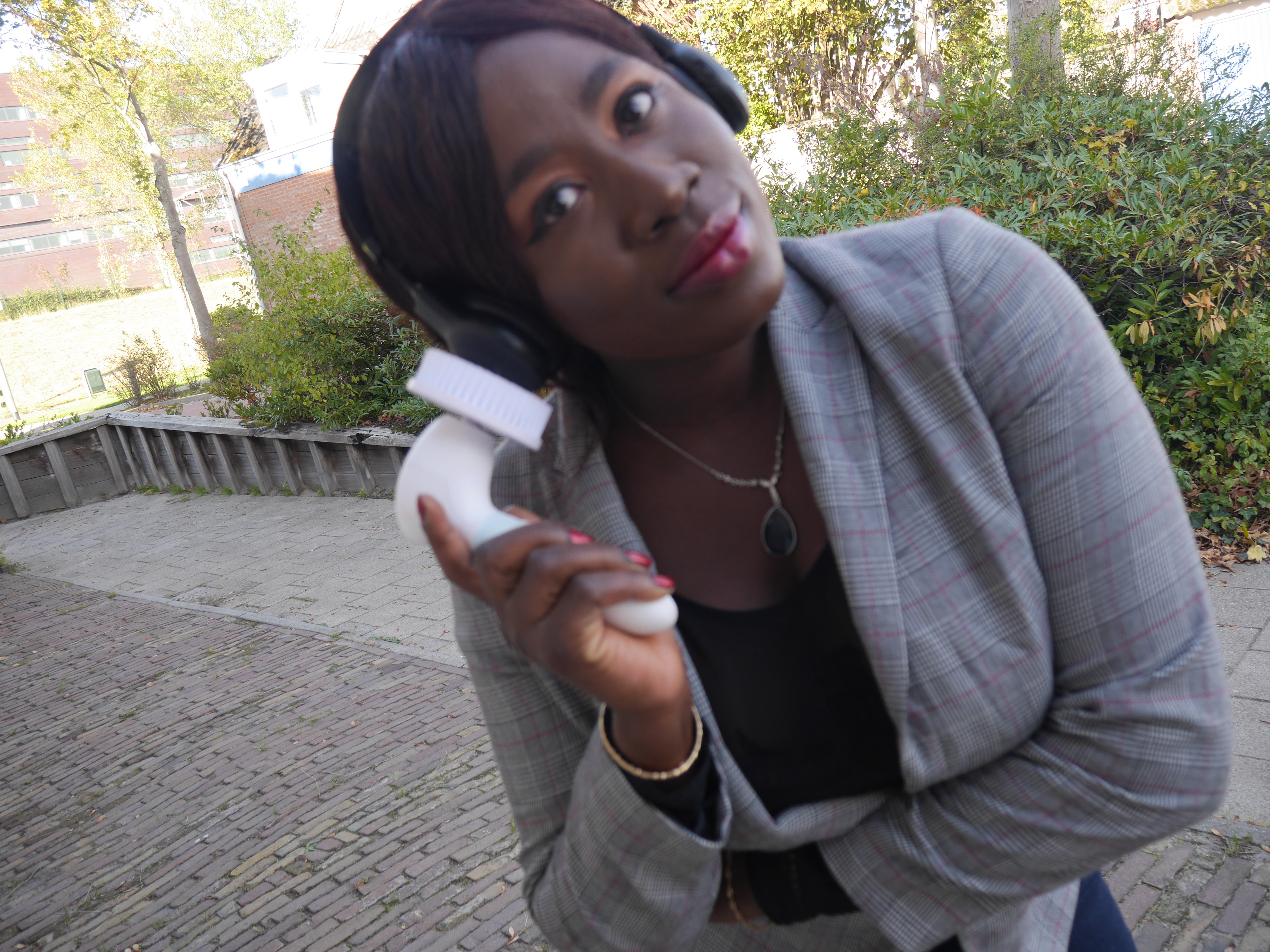 44878998304_2d32eb70d2_5k