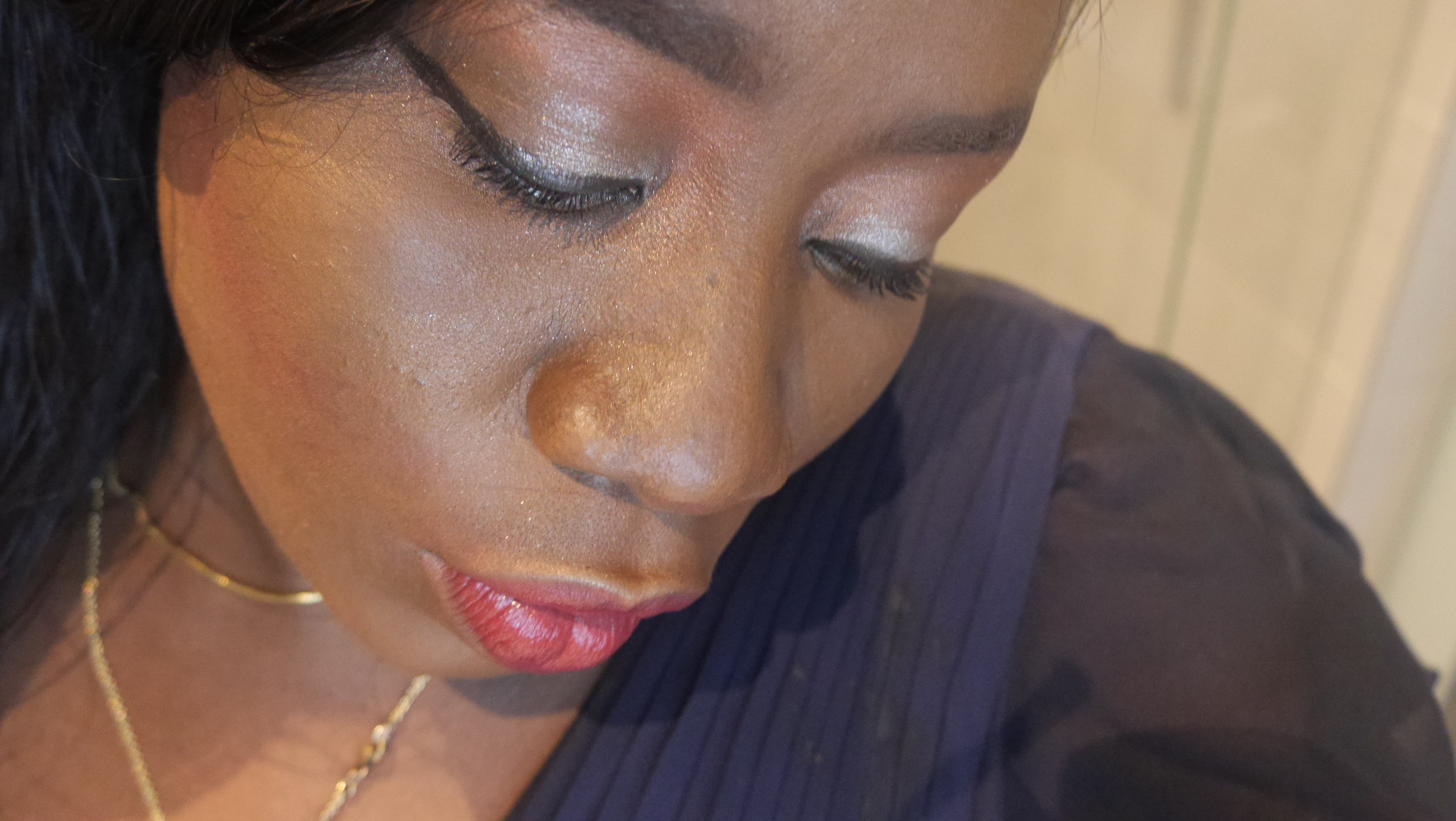 49097107417_8c06165295_3k