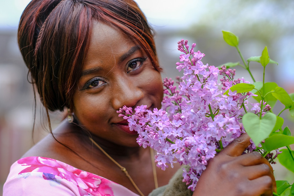 49391136793_943c474e8d_b