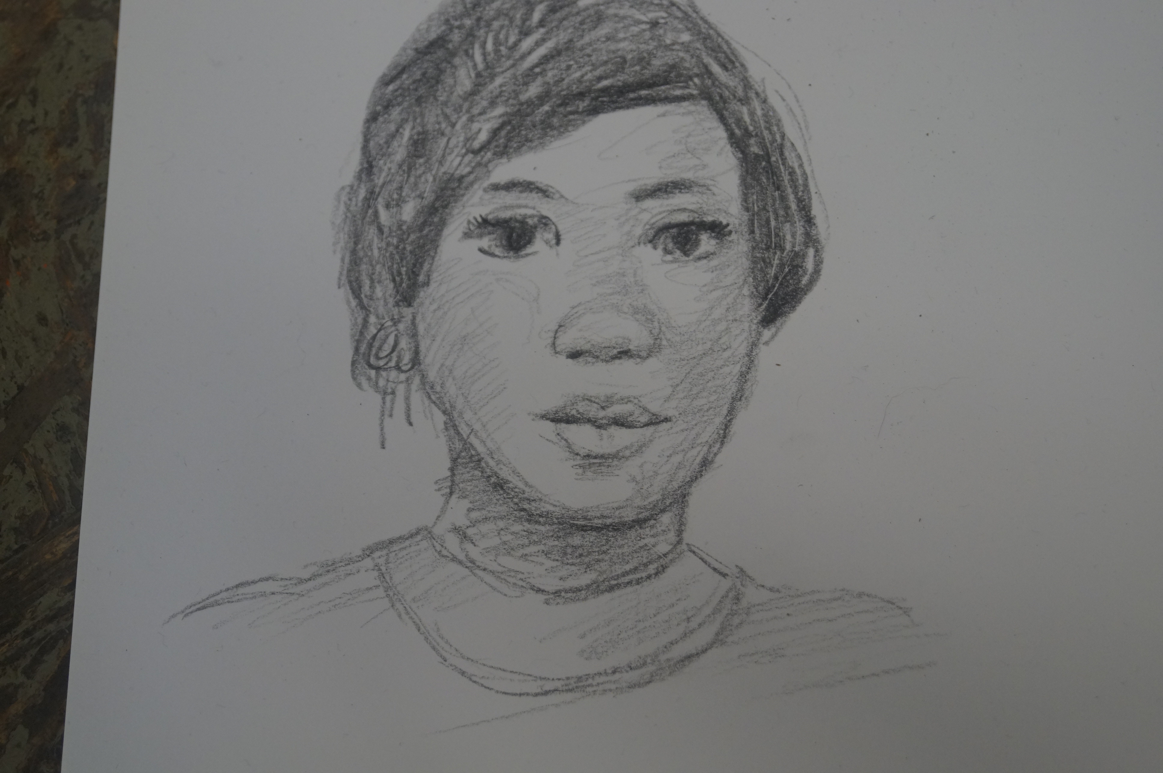 17737289223_e4db13d187_4k