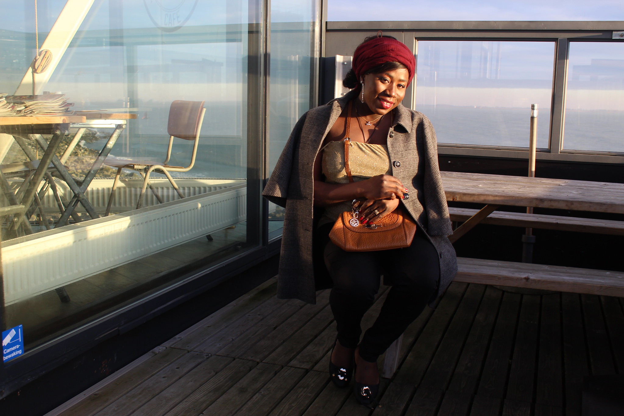 49673040618_8390b13371_k