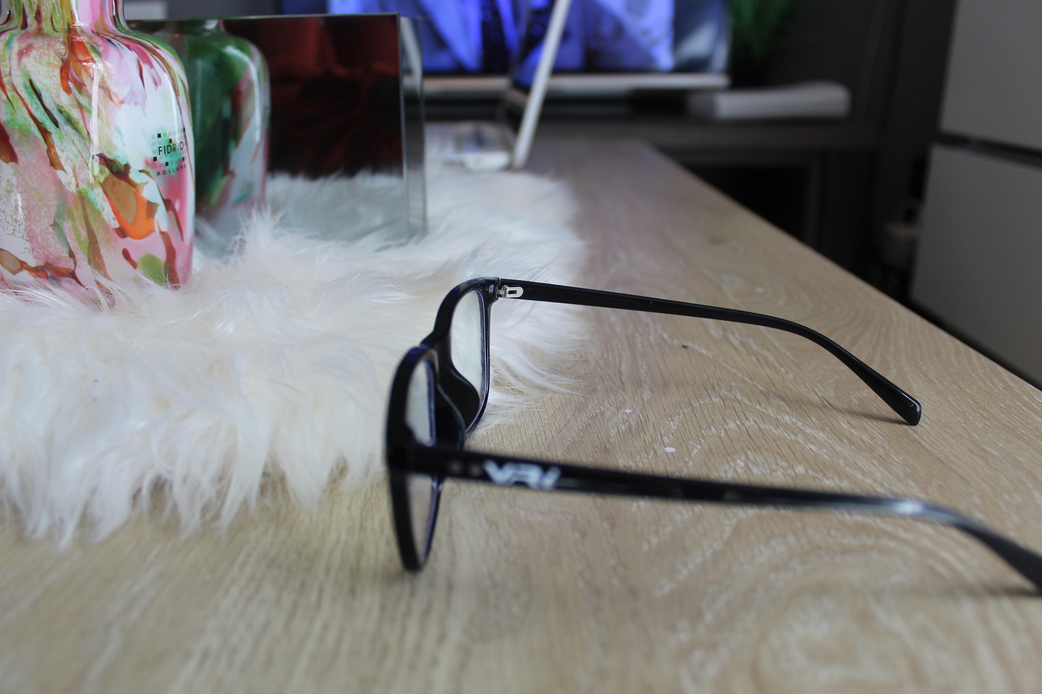 49719933143_749cb67ed0_k