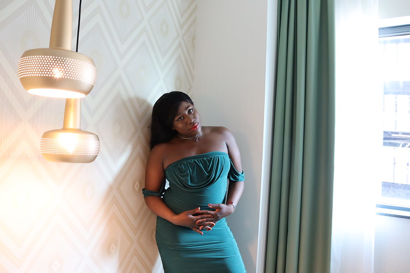 50051884131_8bc1e004b6_c