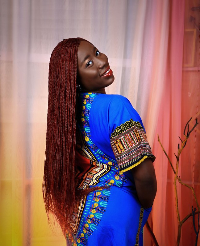 50841537252_6636ee8530_c