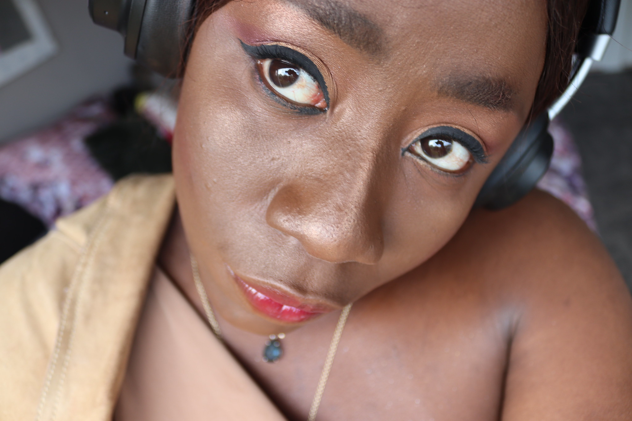 51091701512_c5f80c2b60_k-1