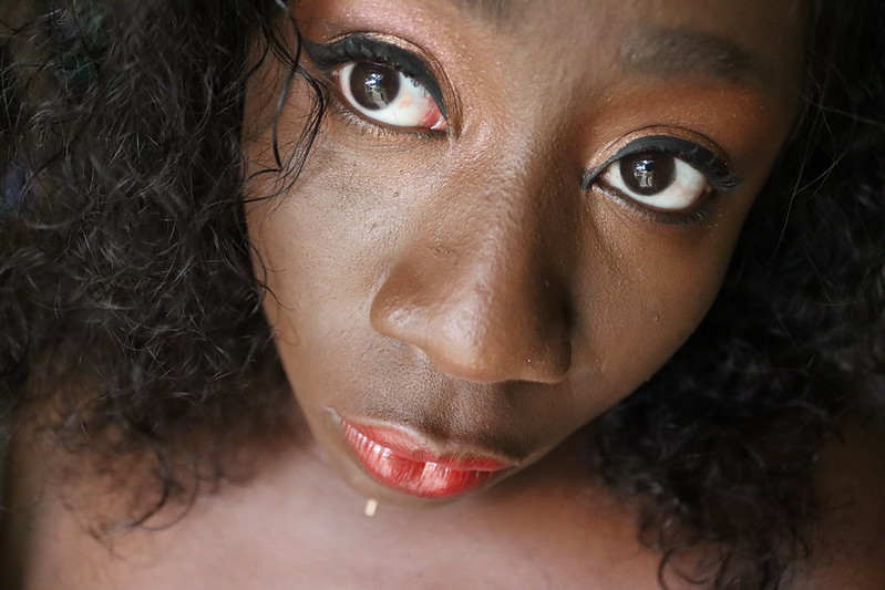 51422812250_395f36fee0_c