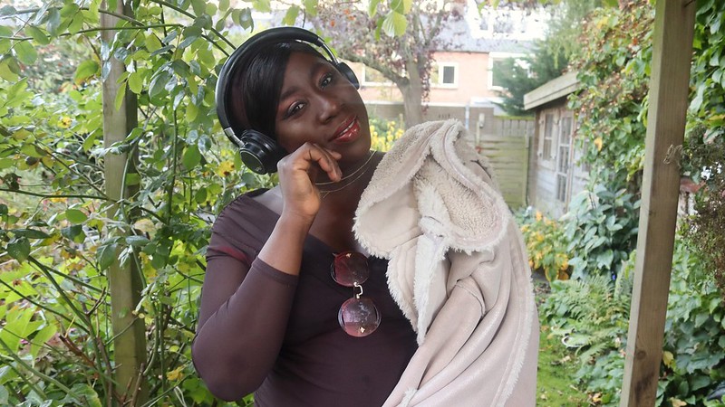 51632451640_faced03d12_o-2