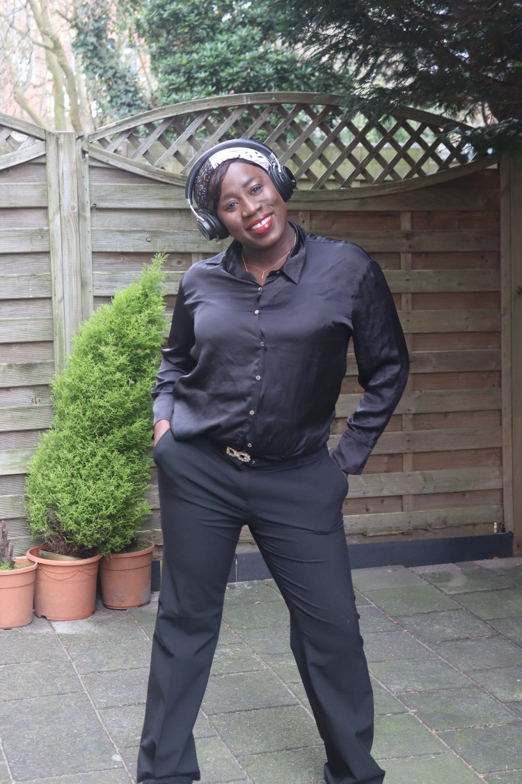 This image has an empty alt attribute; its file name is 51937314825_f4dde30671_6k.jpg