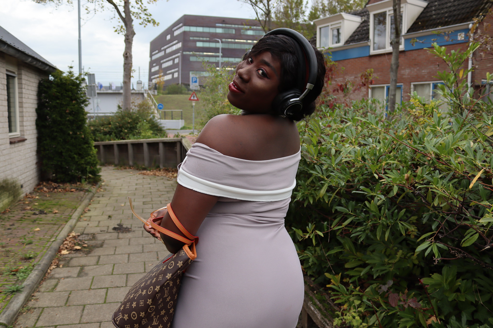 51264772881_23a1e18273_k